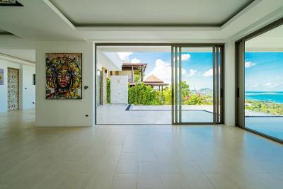 Koh-Samui-Contemporary-Modern-Villa-10