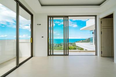 Koh-Samui-Contemporary-Modern-Villa-11