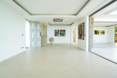 Koh-Samui-Contemporary-Modern-Villa-14