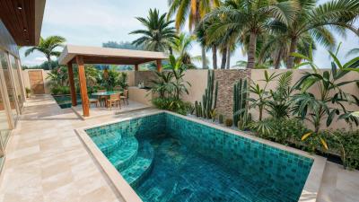 Ko-Samui-Maenam-Villas-6