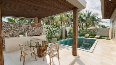 Ko-Samui-Maenam-Villas-12