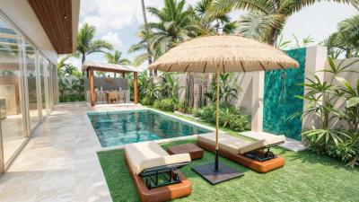 Koh-Samui-3-Bed-Villas-2