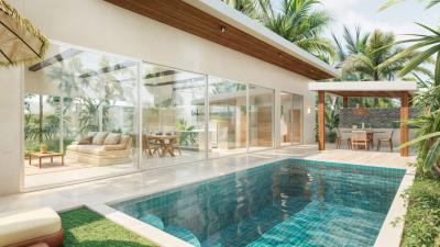 Koh-Samui-3-Bed-Villas-3