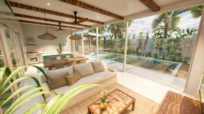 Koh-Samui-3-Bed-Villas-8