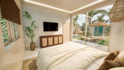 Koh-Samui-3-Bed-Villas-9