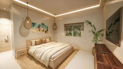 Koh-Samui-3-Bed-Villas-10