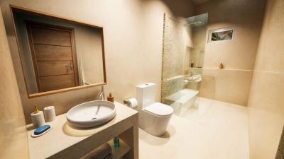 Koh-Samui-3-Bed-Villas-11