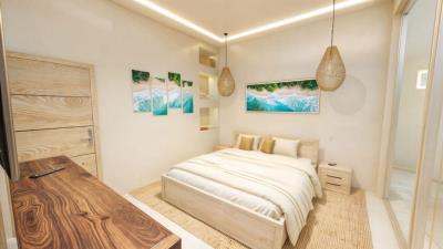 Koh-Samui-3-Bed-Villas-12