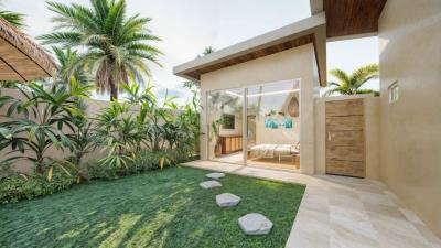 Koh-Samui-3-Bed-Villas-14