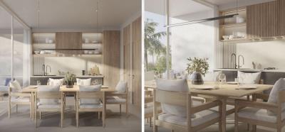 Sunrise-Residences-Ko-Samui-3