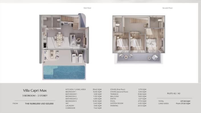 Image No.1-floorplan-1