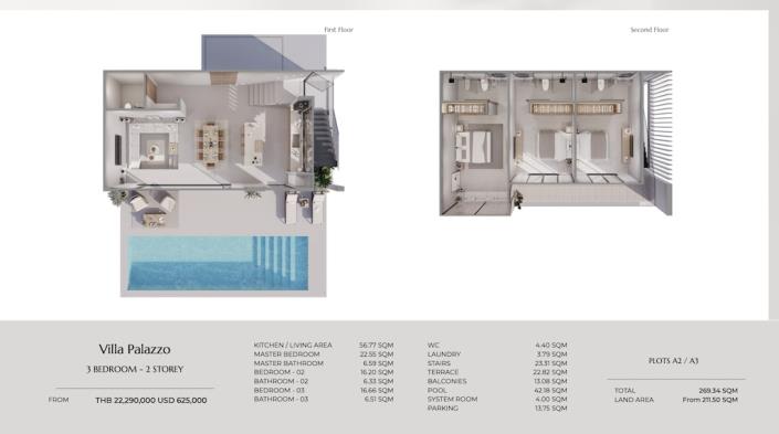 Image No.1-floorplan-1