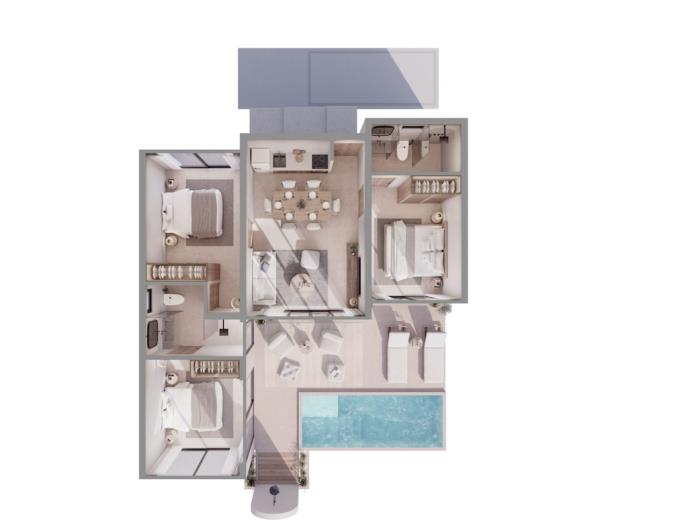 Image No.1-floorplan-1