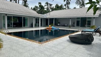 Koh-Samui-4-Bedroom-Villa-32