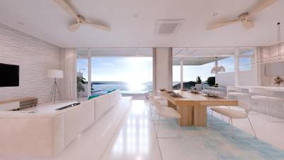 Samui-Sway-Villas-2