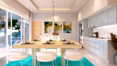 Samui-Sway-The-Flat-Villas-3