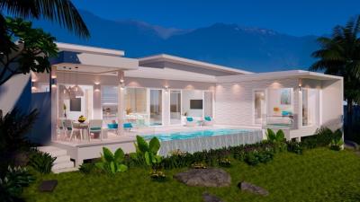 Samui-Sway-The-Flat-Villas-7