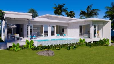 Samui-Sway-The-Flat-Villas-11