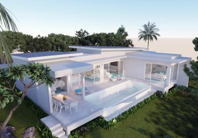 Samui-Sway-The-Flat-Villas-13