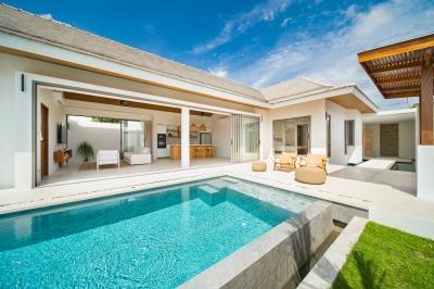 Koh-Samui-Bali-Villas-1