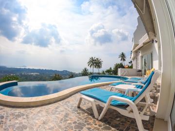 Koh-Samui-3-Bedroom-Sea-View-Property-31