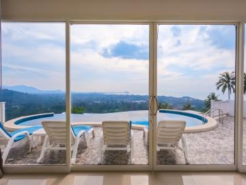 Koh-Samui-3-Bedroom-Sea-View-Property-48