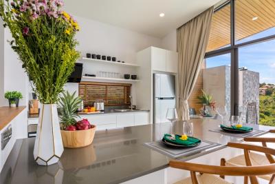 Santi-Peak-Villas-Samui-68