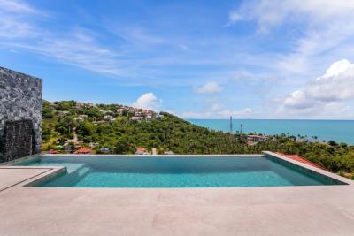 Santi-Peak-Villas-Samui-78