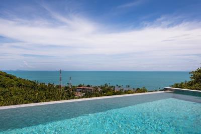 Santi-Peak-Villas-Samui-79