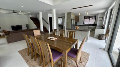 Villa-For-Sale-In-Plai-Laem-Koh-Samui-19