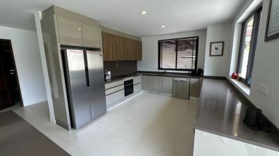 Villa-For-Sale-In-Plai-Laem-Koh-Samui-32