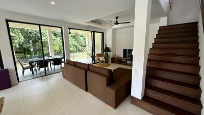 Villa-For-Sale-In-Plai-Laem-Koh-Samui-31