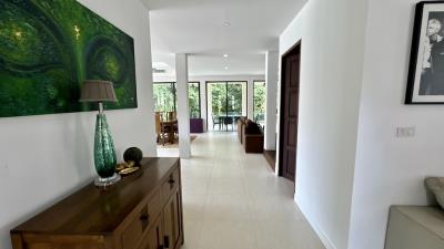 Villa-For-Sale-In-Plai-Laem-Koh-Samui-34