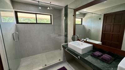 Villa-For-Sale-In-Plai-Laem-Koh-Samui-40