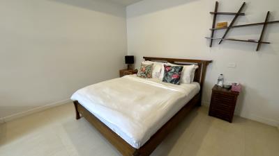 Villa-For-Sale-In-Plai-Laem-Koh-Samui-42