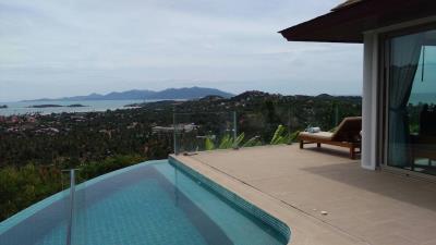 Villa-Narai-Kiri-Ko-Samui-Sea-View