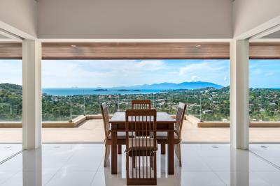 Villa-Narai-Kiri-Ko-Samui-4