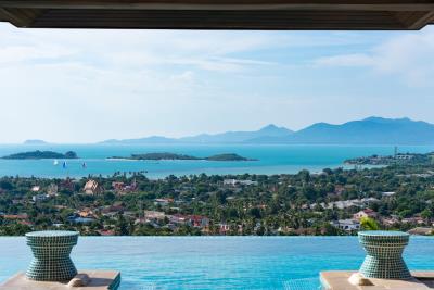 Villa-Narai-Kiri-Ko-Samui-9