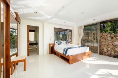 Villa-Narai-Kiri-Ko-Samui-12