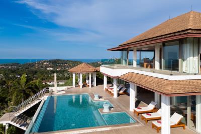 Villa-Narai-Kiri-Ko-Samui-24