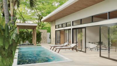 Koh-Samui-1-Bed-Villas-2