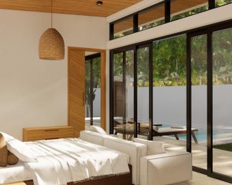 Koh-Samui-1-Bed-Villas-8