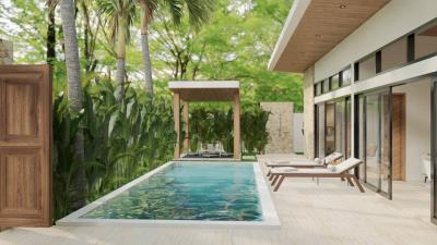 Koh-Samui-1-Bed-Villas-27