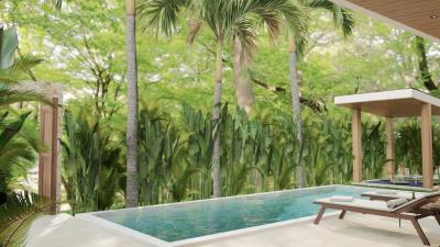 Koh-Samui-1-Bed-Villas-32