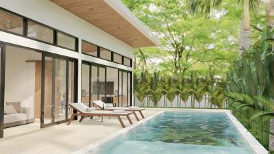 Koh-Samui-1-Bed-Villas-36