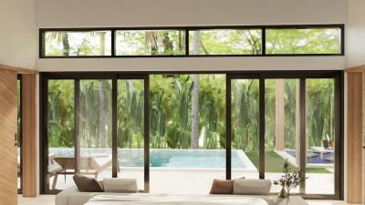 Koh-Samui-1-Bed-Villas-34