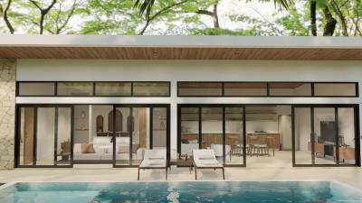 Koh-Samui-1-Bed-Villas