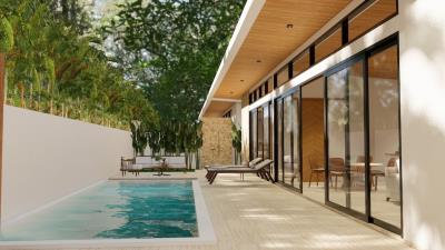 Koh-Samui-2-Bed-Villas-4