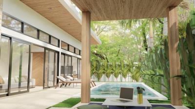 Koh-Samui-2-Bed-Villas-3