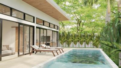 Koh-Samui-2-Bed-Villas-8